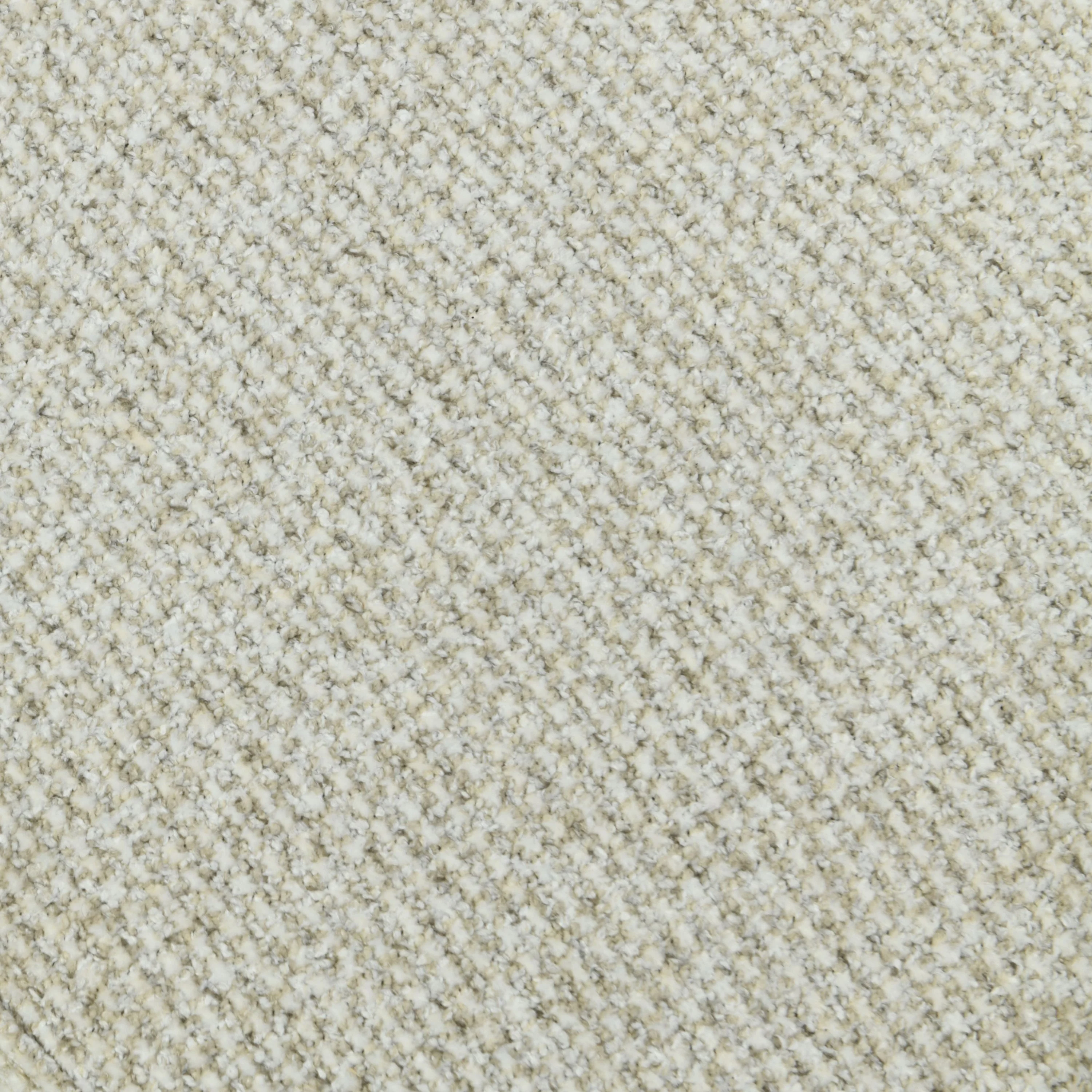 Cleo Eetkamerstoel - Beige - Beige Poten - Image 12