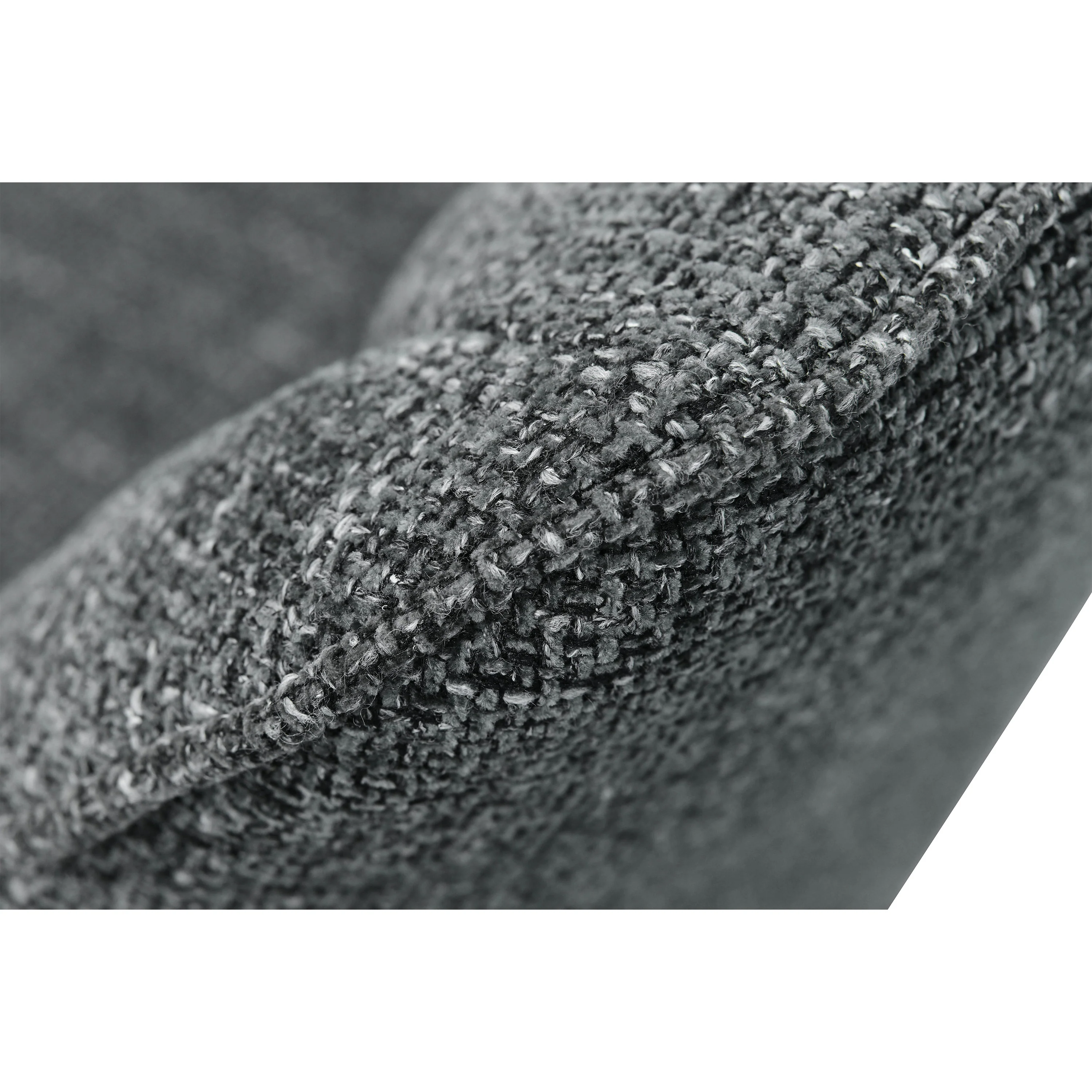 Daisy Barkruk - Antraciet - Weave - Image 6