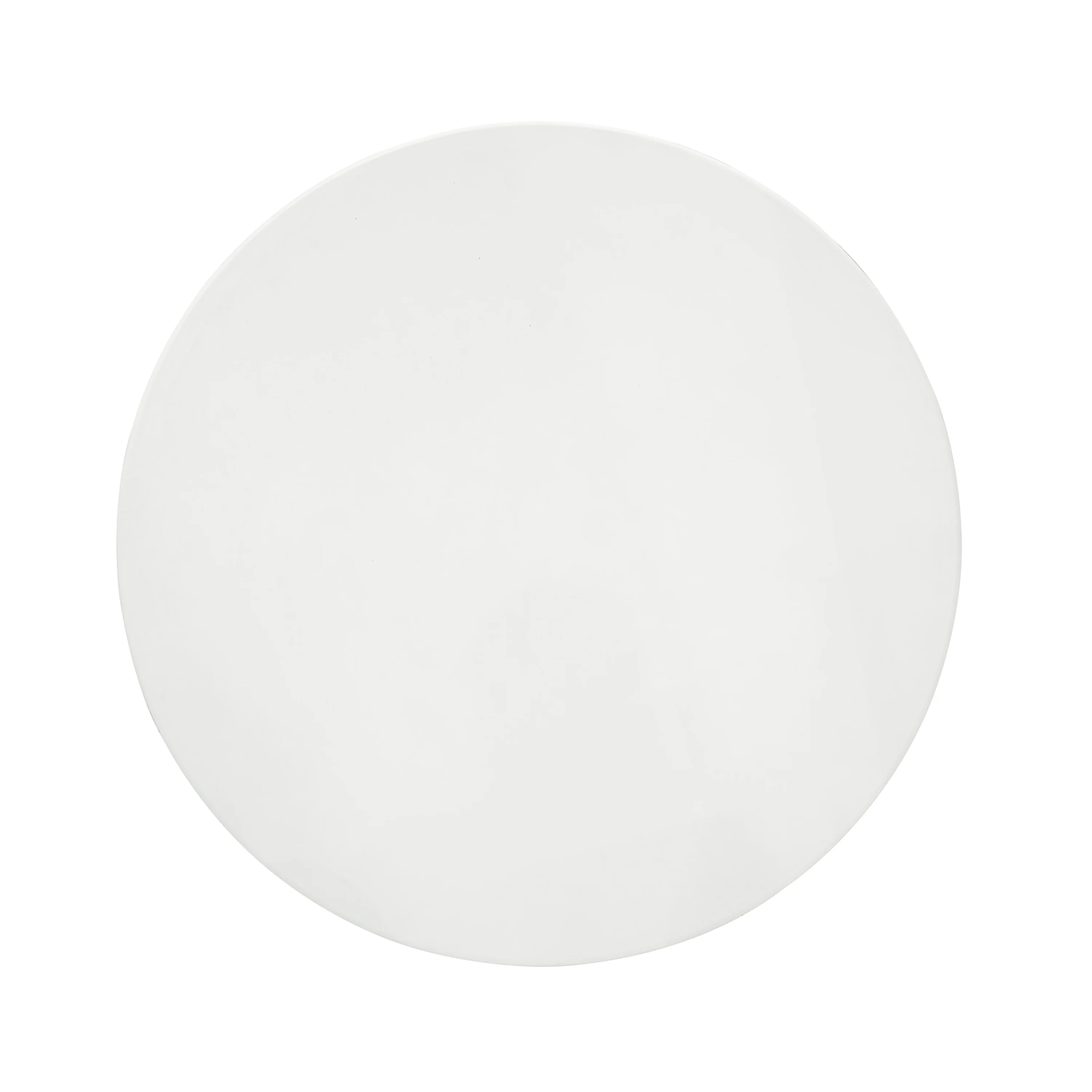 Eettafel Lima - Microcement - Rond 120cm - Image 4