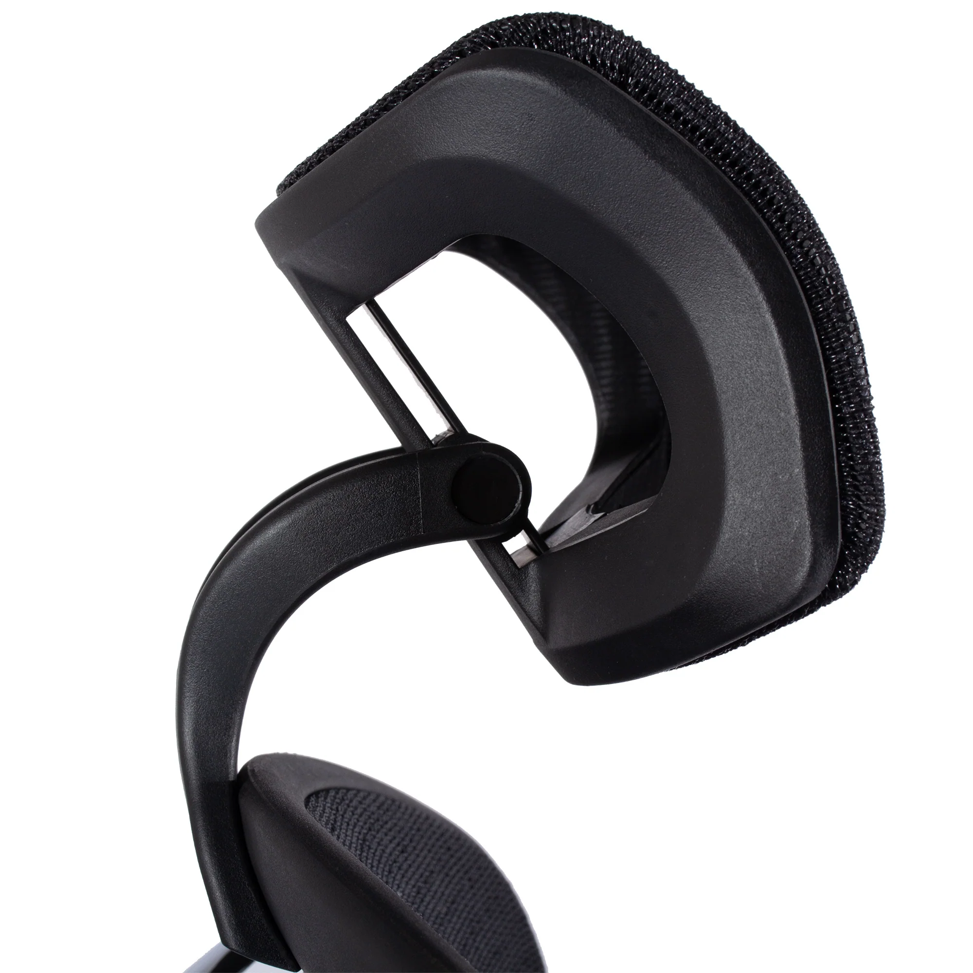 Ergonomische Bureaustoel ERGO-3 Zwart - Image 8