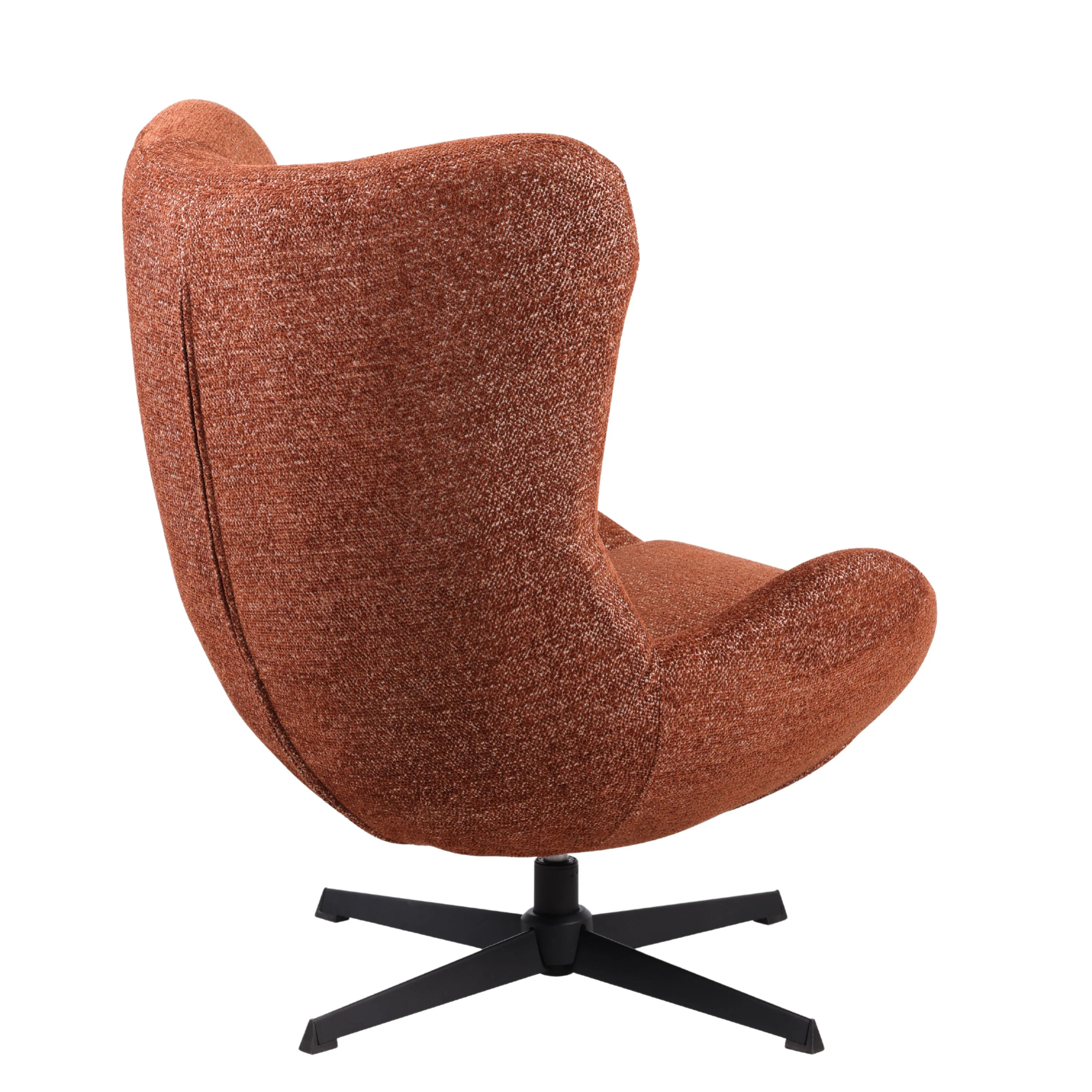 Lee Fauteuil - Tan - Image 3