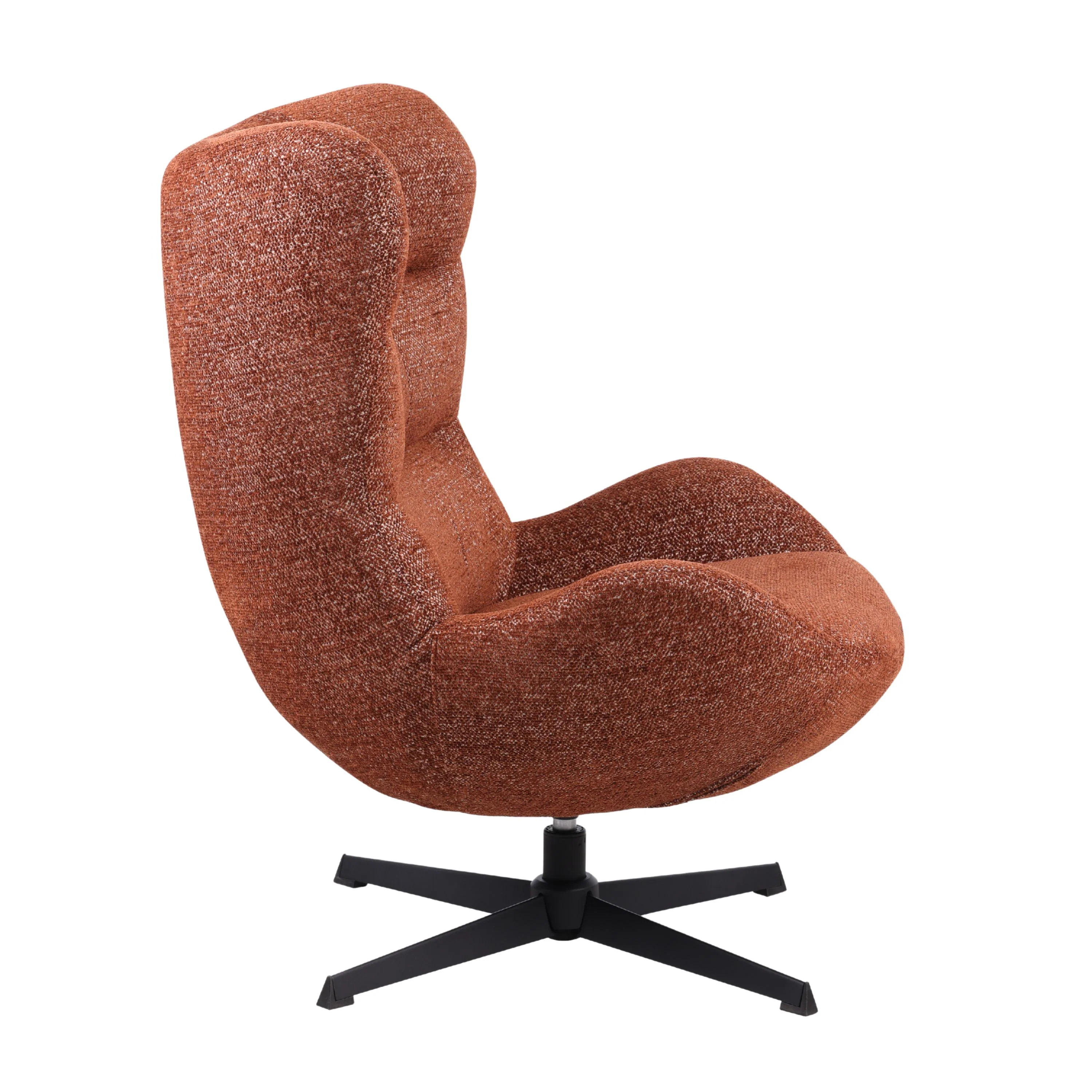 Lee Fauteuil - Tan - Image 4