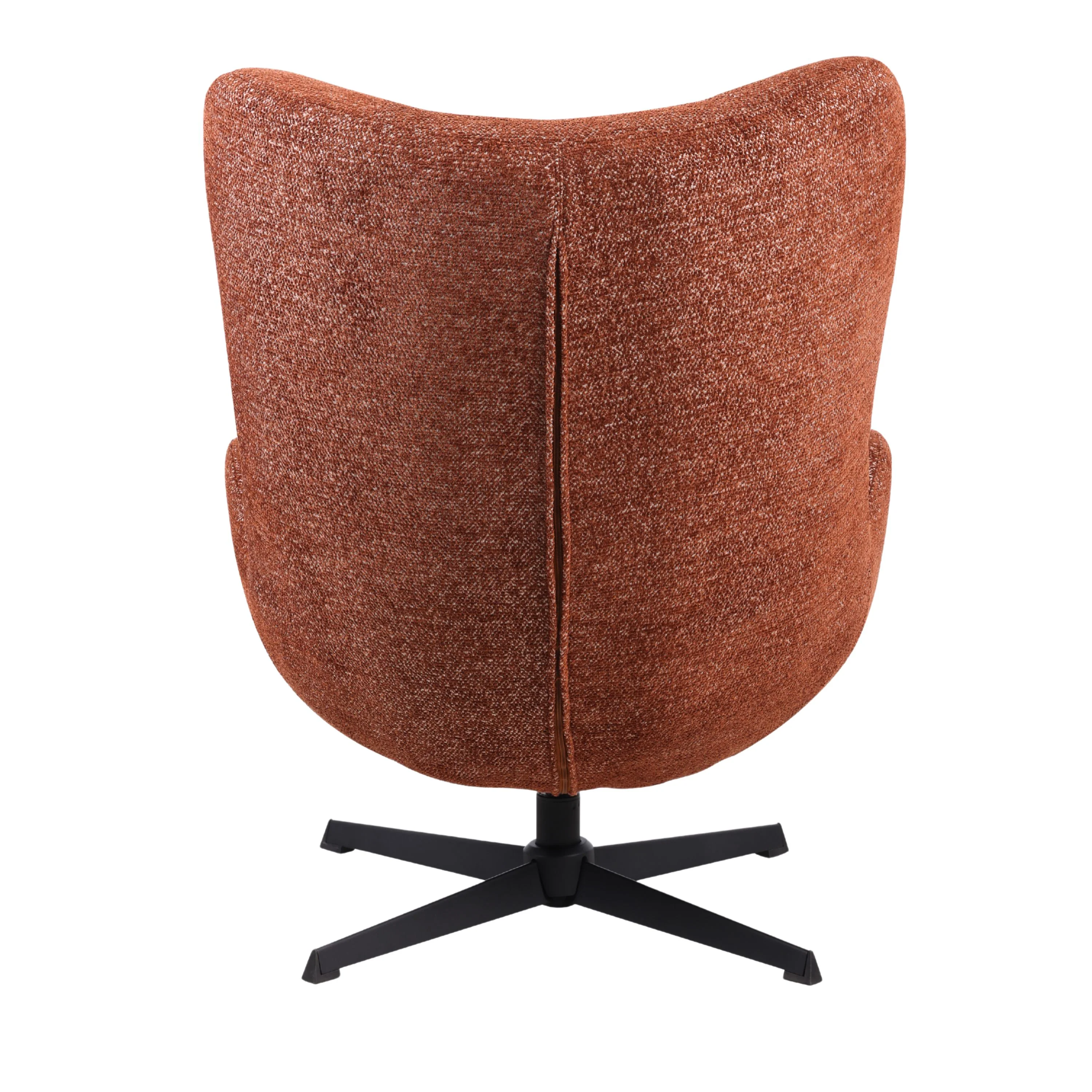 Lee Fauteuil - Tan - Image 5