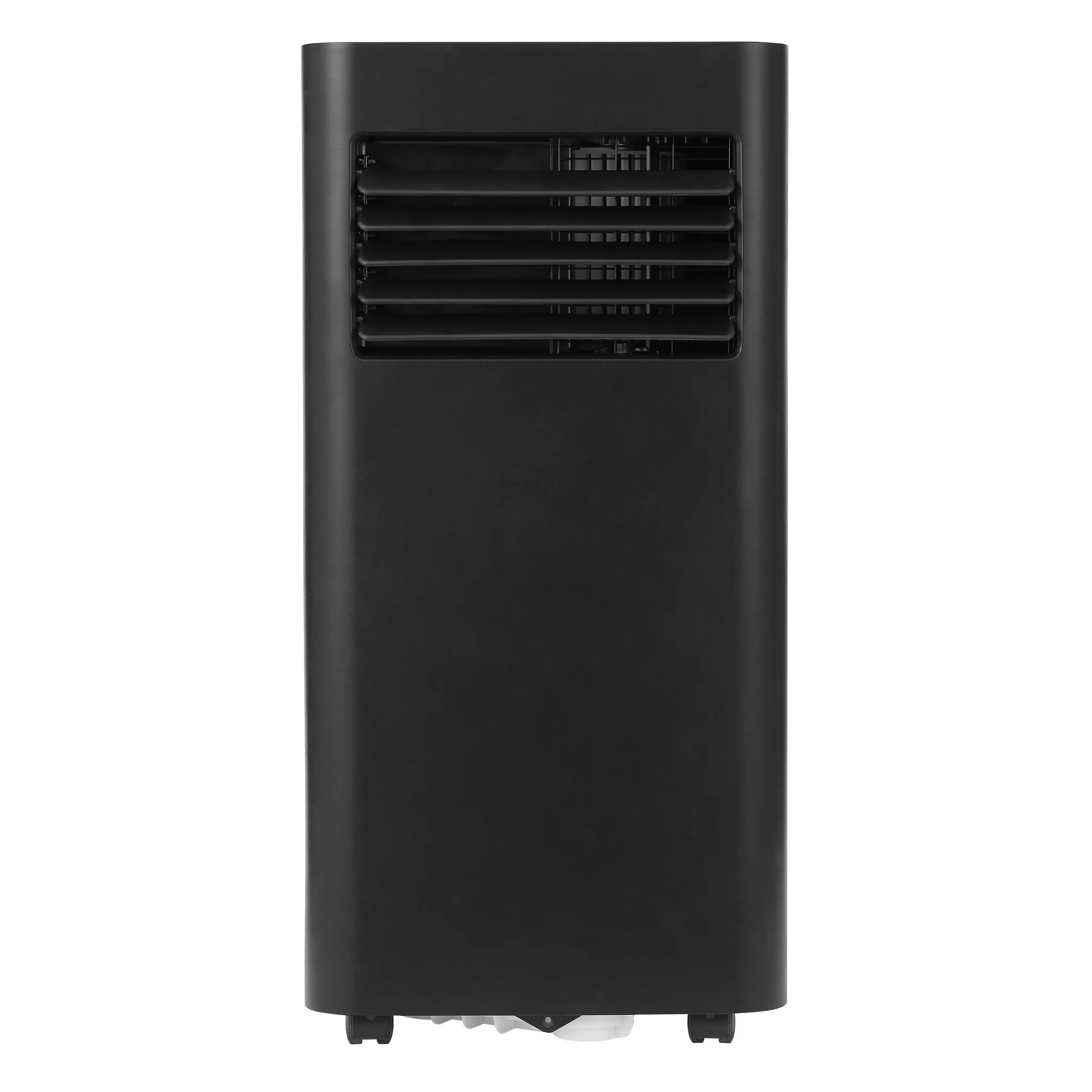 Mobiele Airco - DLT4A | Koelvermogen 9000BTU - Image 3