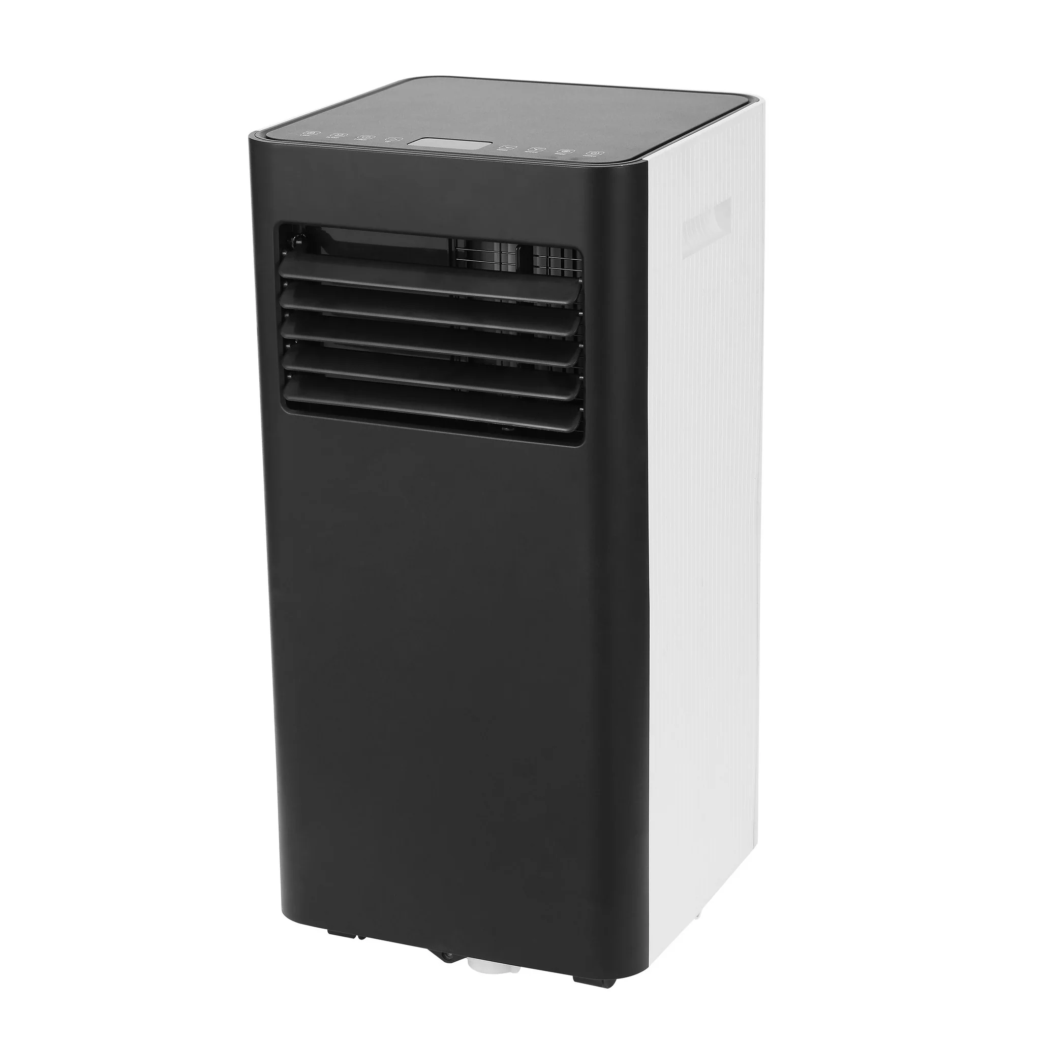 Mobiele Airco - DLT4A | Koelvermogen 9000BTU - Image 4