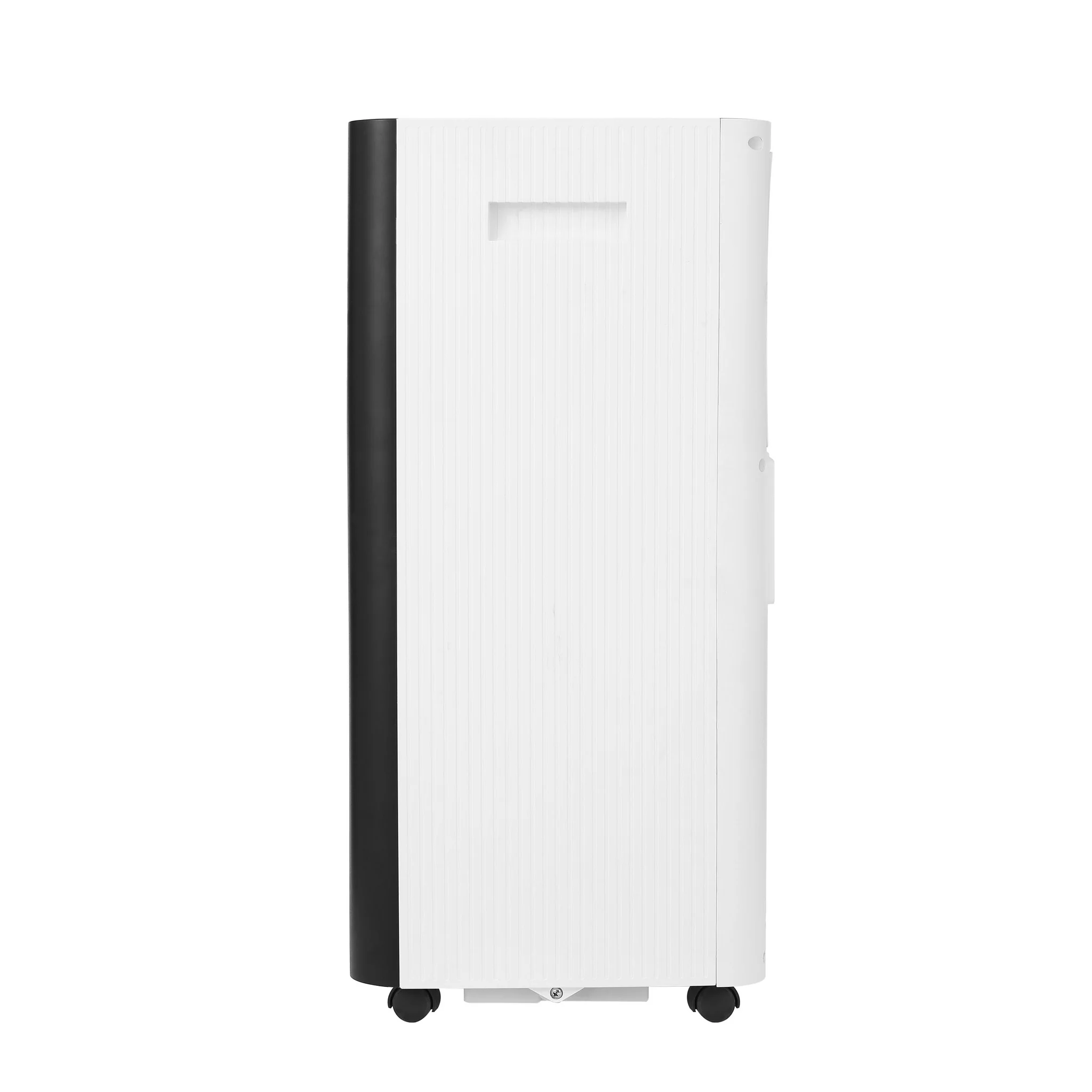 Mobiele Airco - DLT4A | Koelvermogen 9000BTU - Image 5