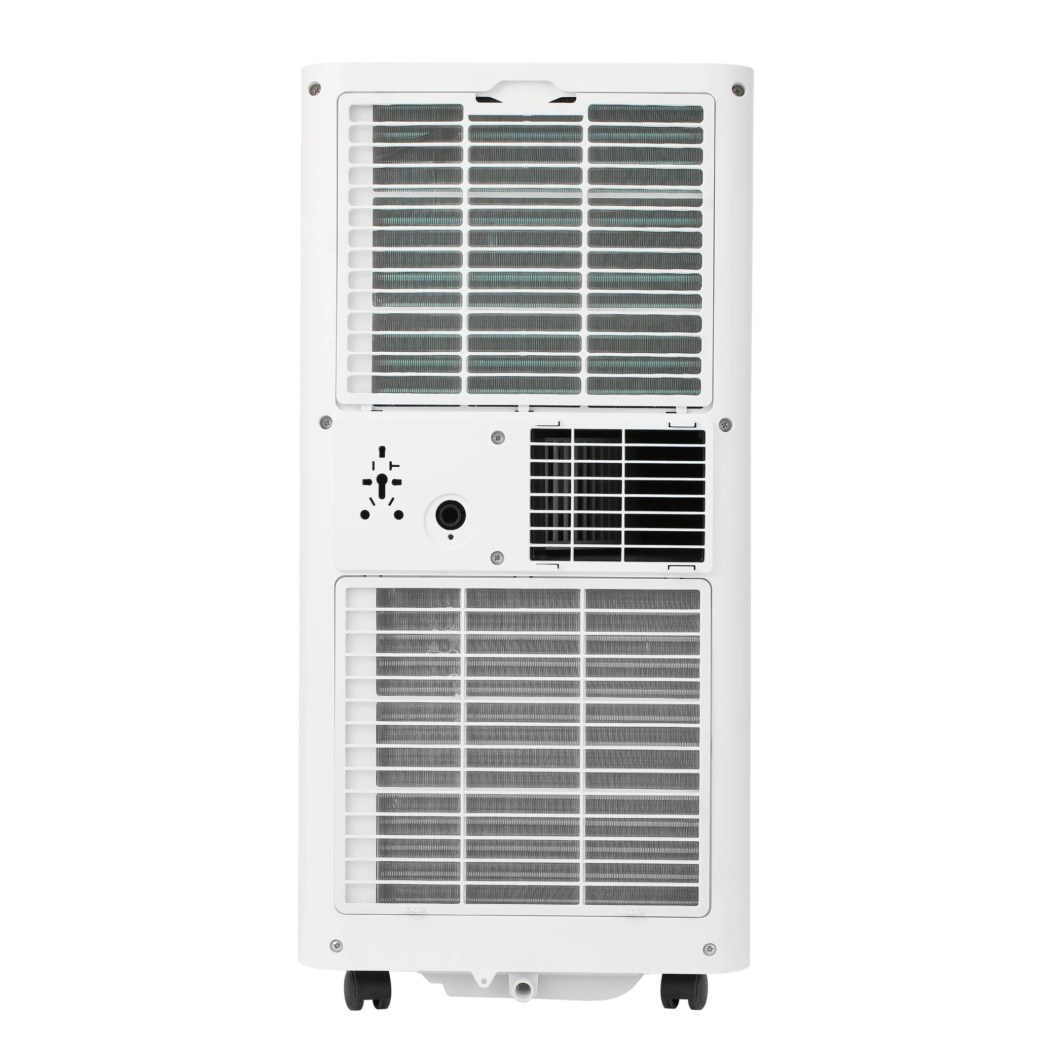 Mobiele Airco - DLT4A | Koelvermogen 9000BTU - Image 6