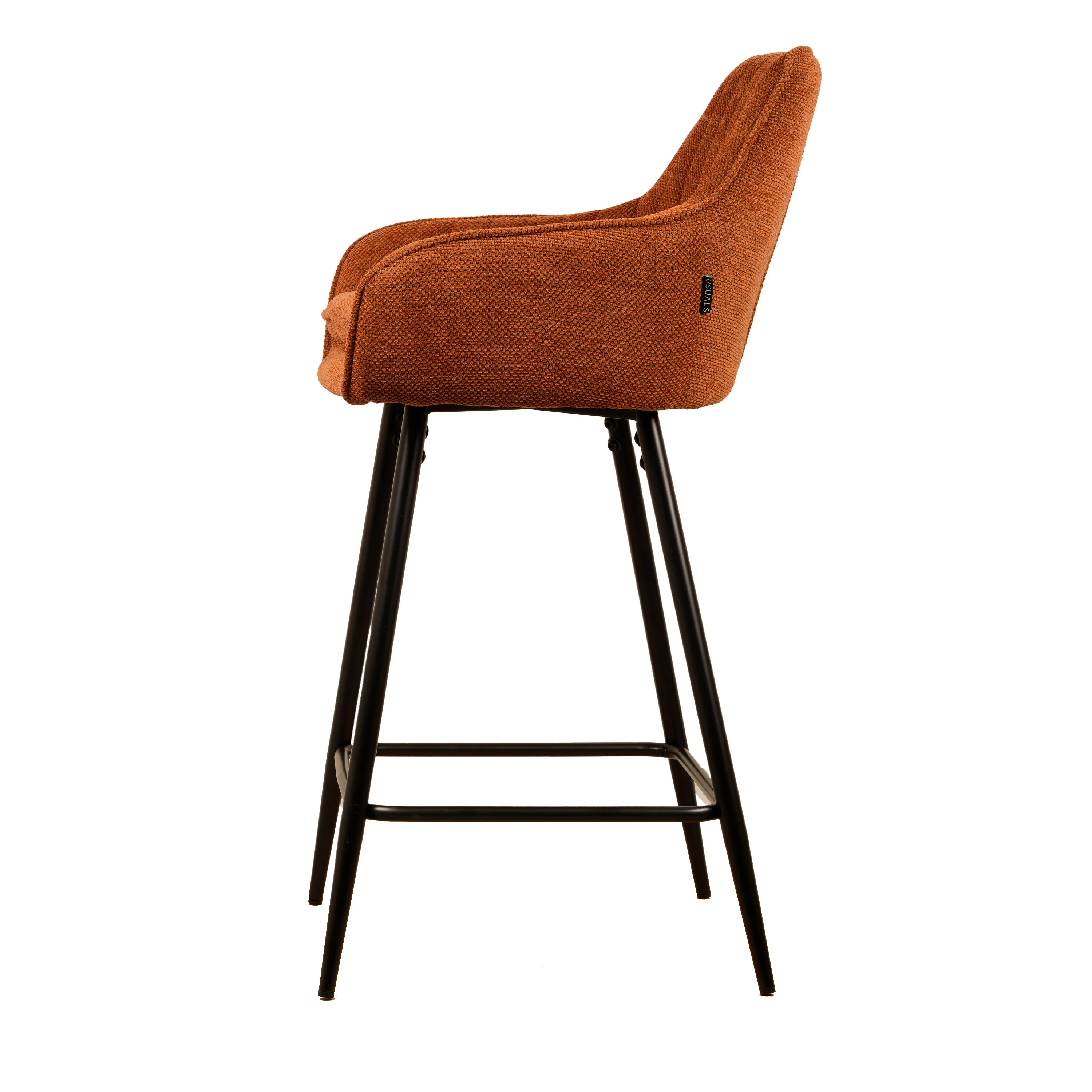 Rose Barkruk - Tan - Weave - Image 3