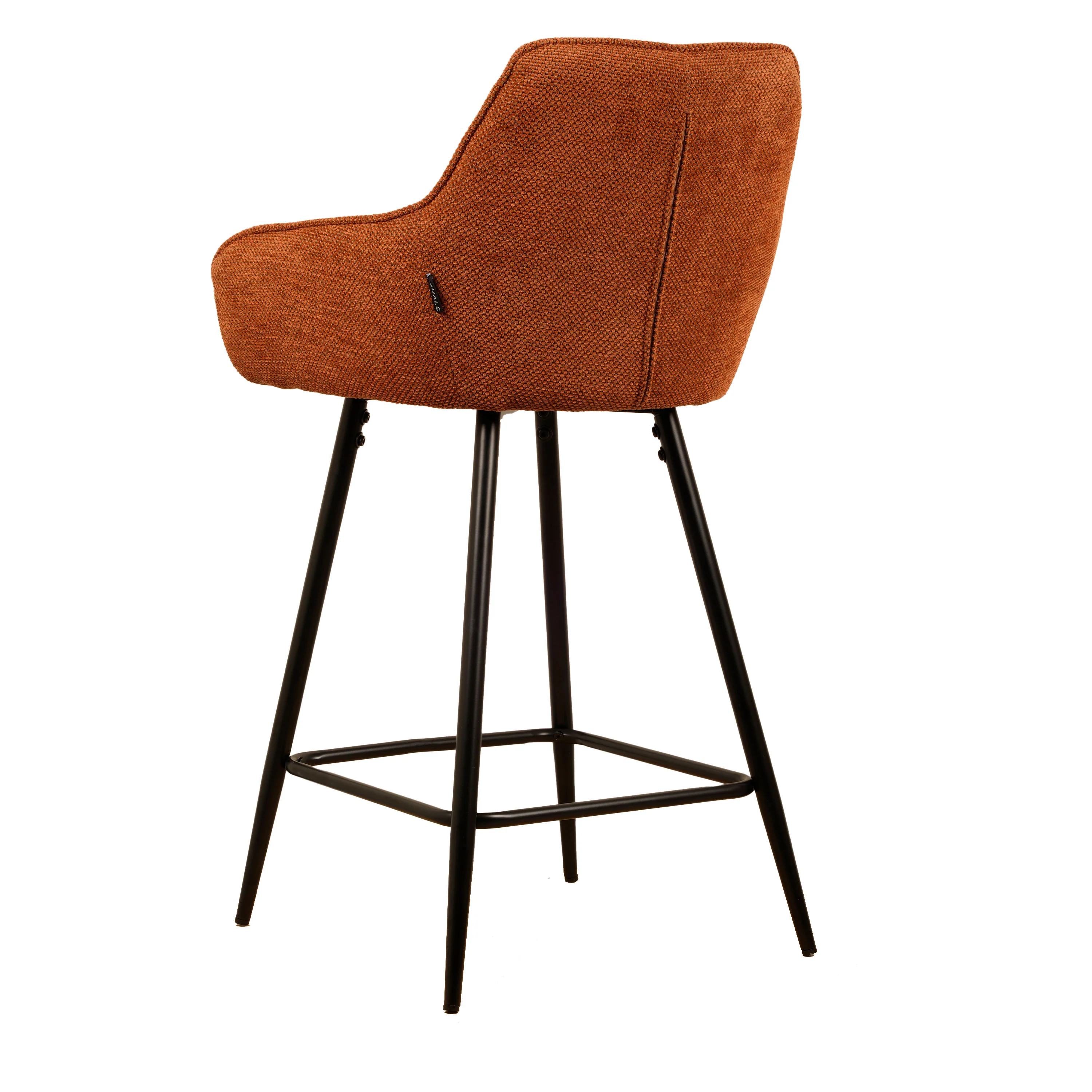 Rose Barkruk - Tan - Weave - Image 4