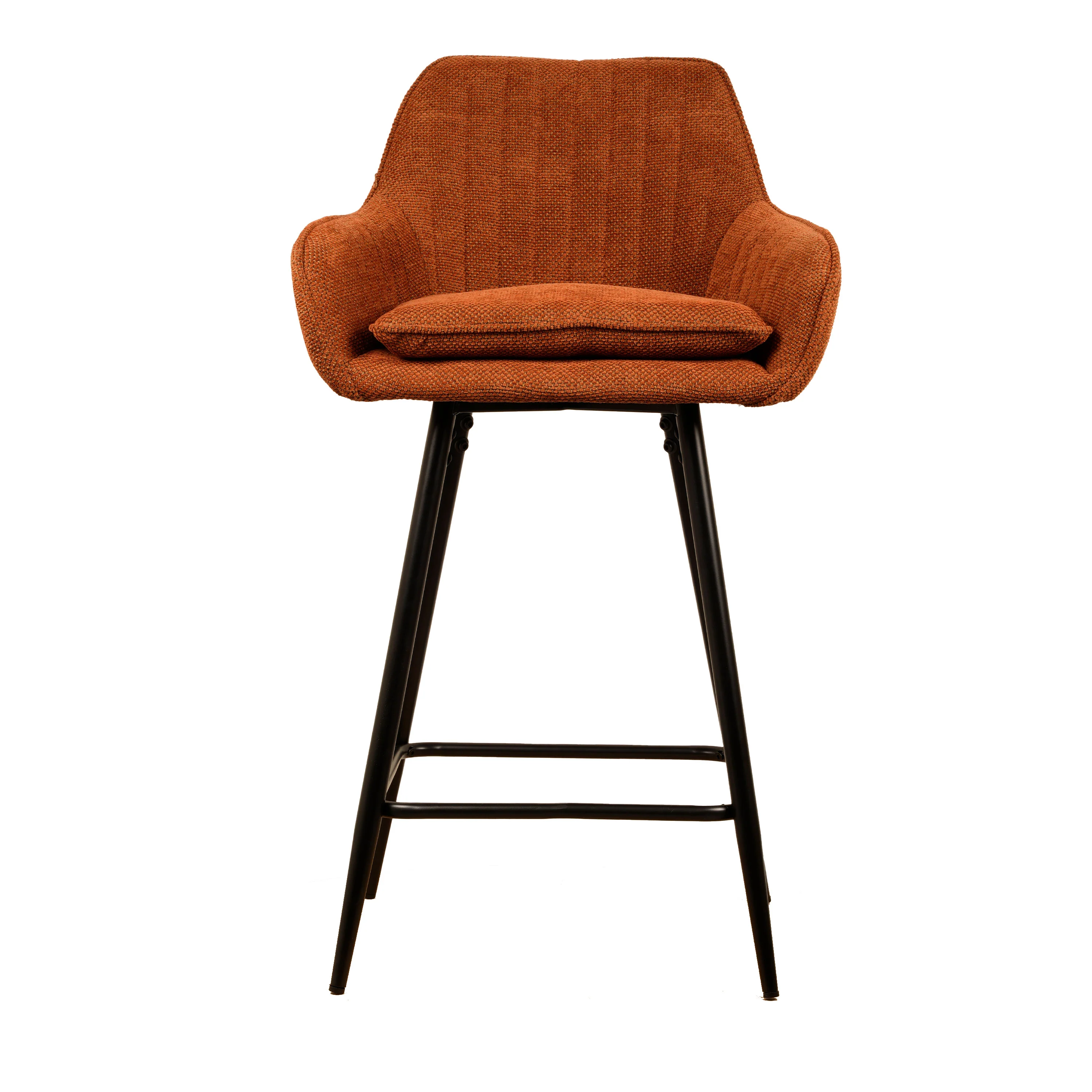 Rose Barkruk - Tan - Weave - Image 6