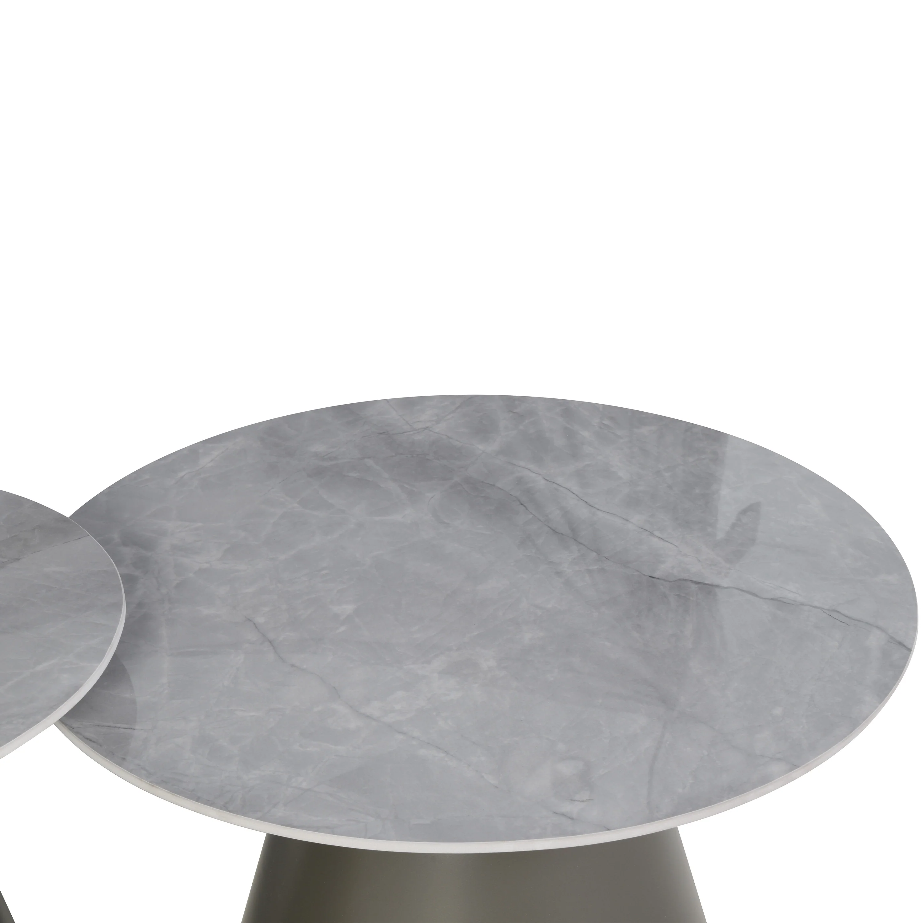 Salontafel Ascot - Set van 2 - Image 4