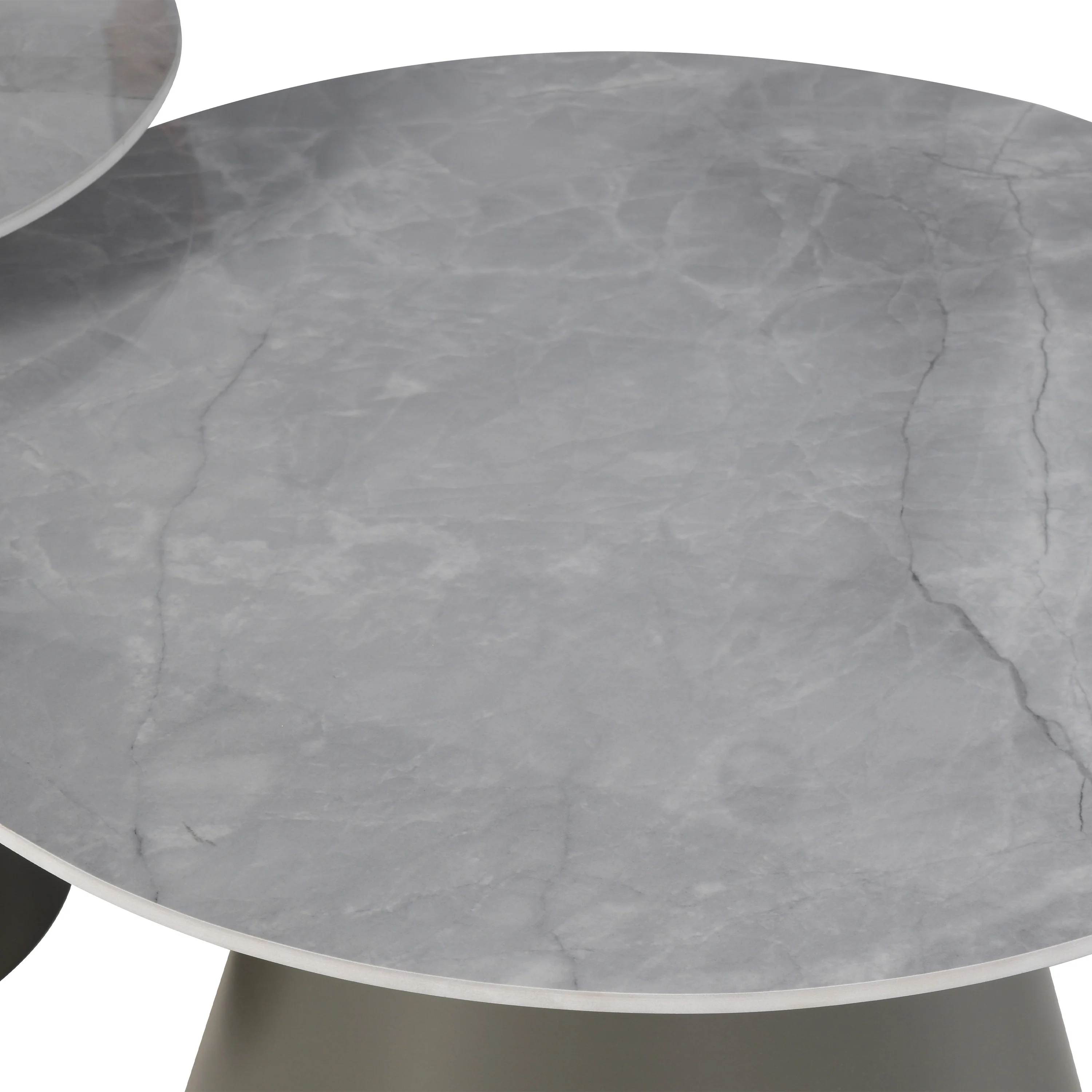 Salontafel Ascot - Set van 2 - Image 5