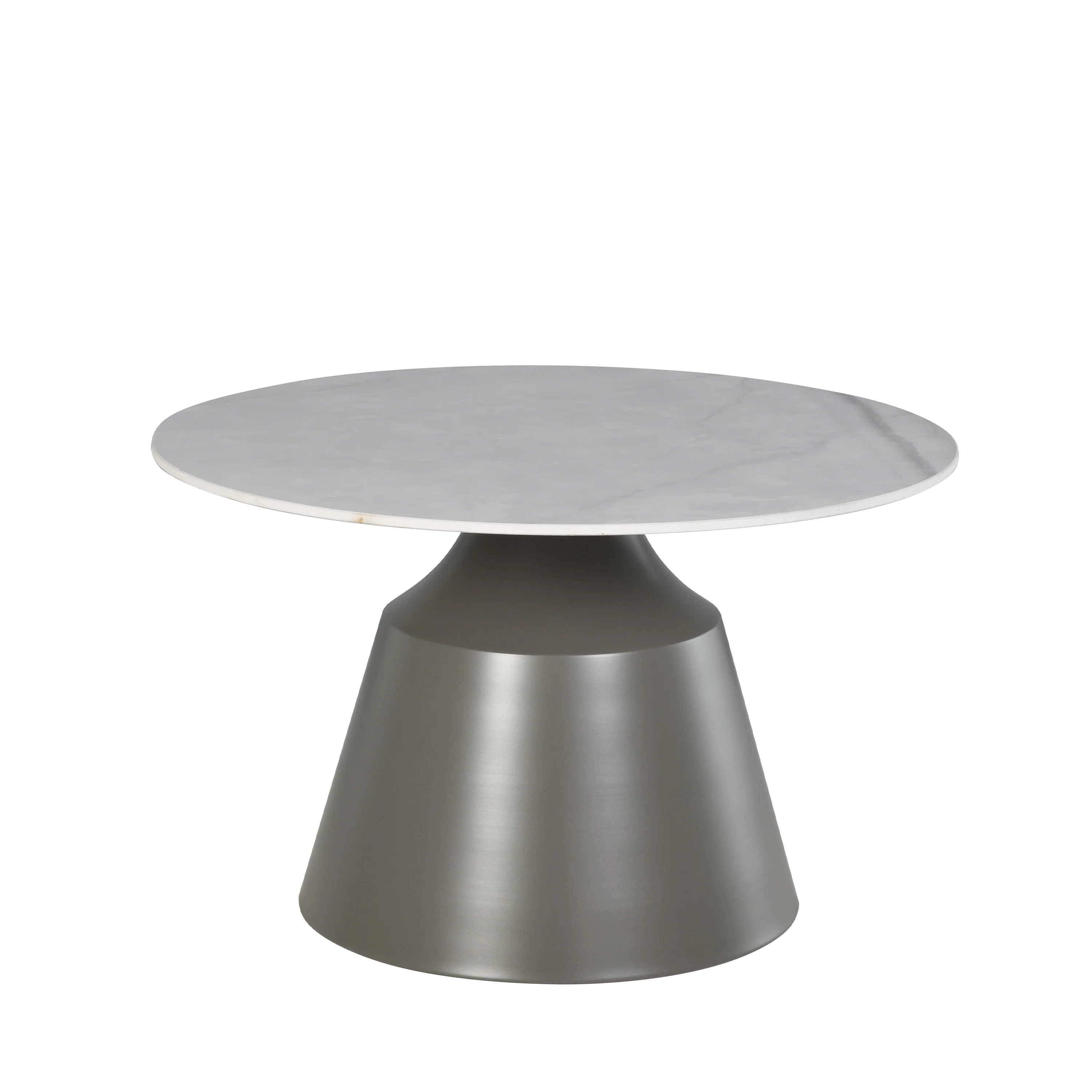 Salontafel Ascot - Set van 2 - Image 6