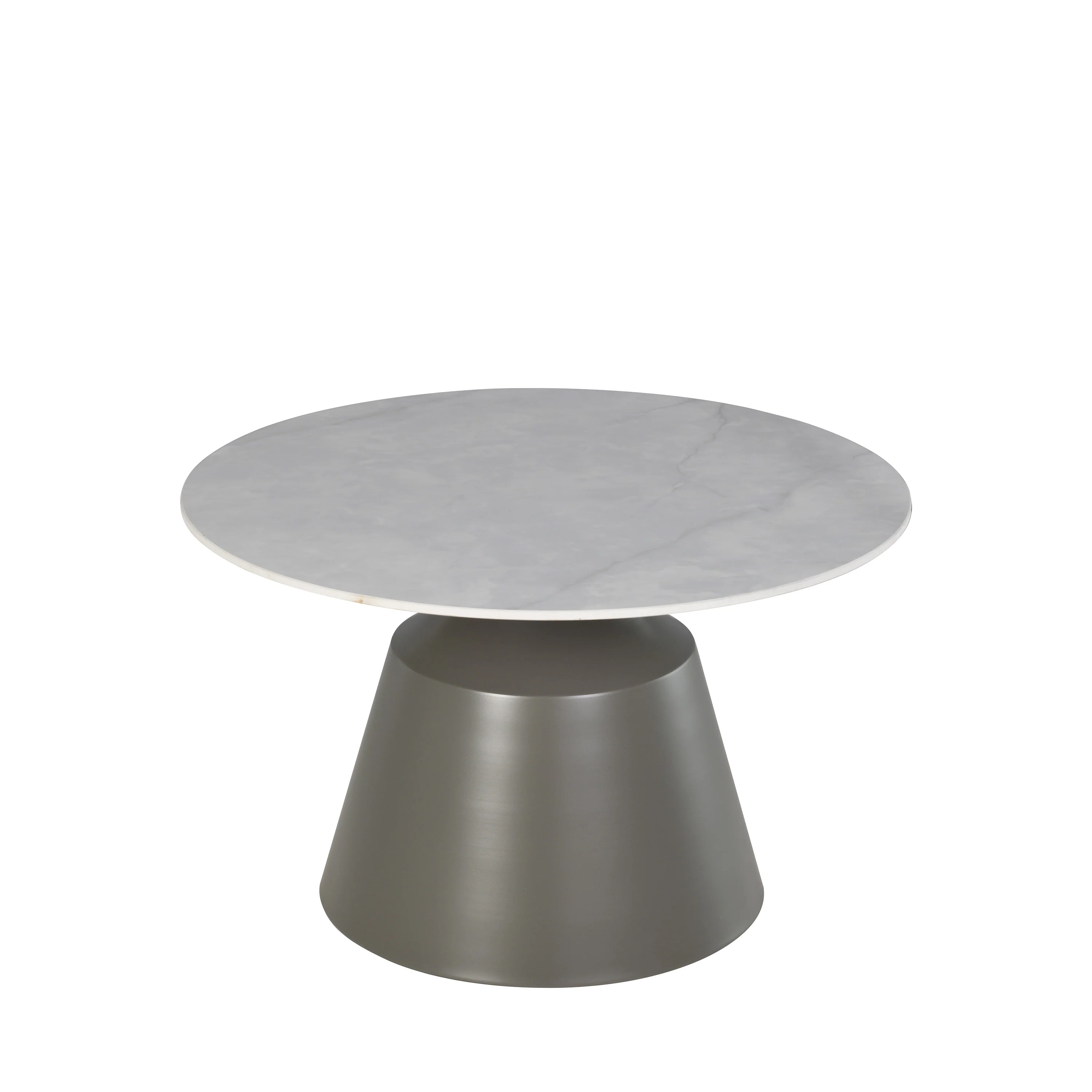 Salontafel Ascot - Set van 2 - Image 7