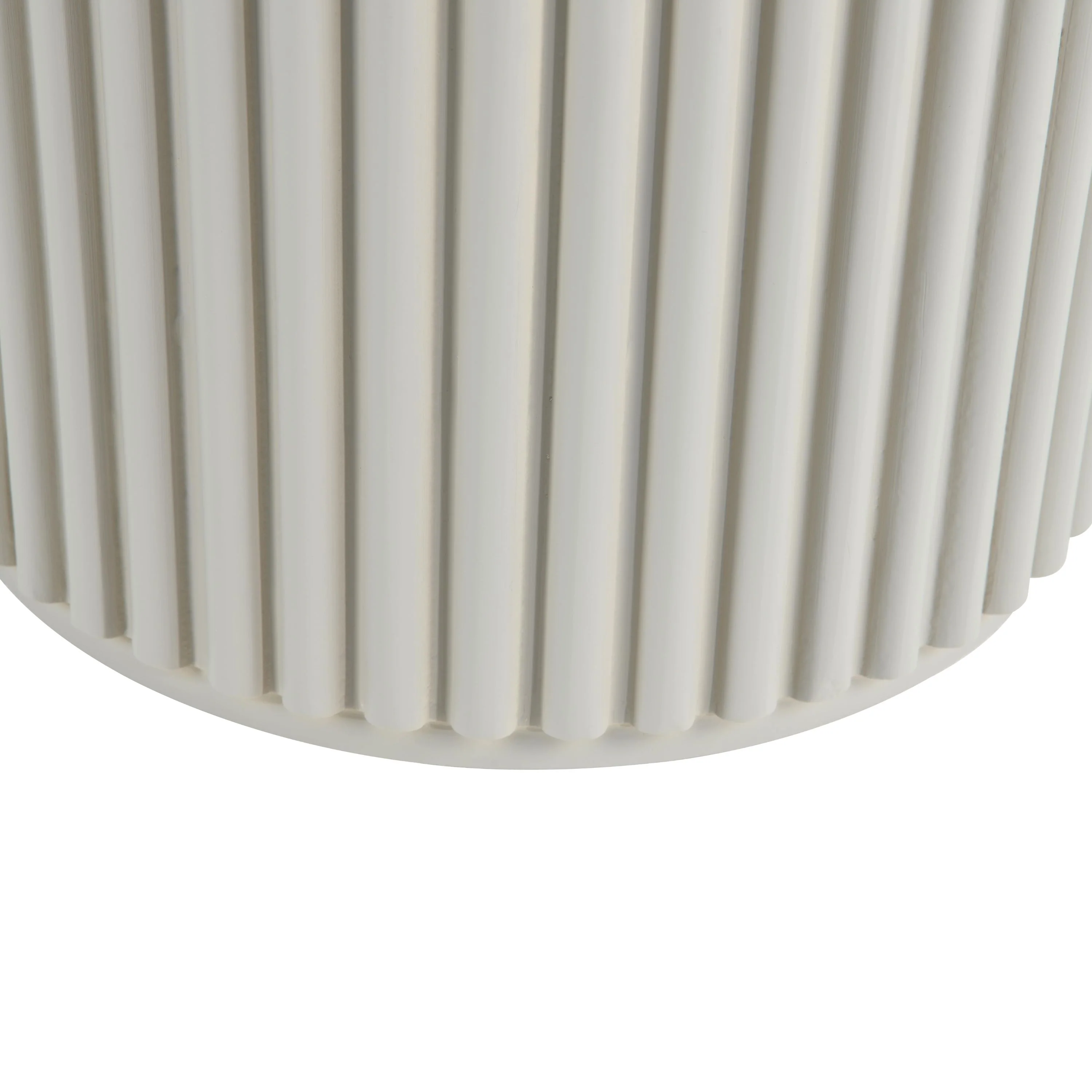 Salontafel Ciro - Beton Look - Image 3