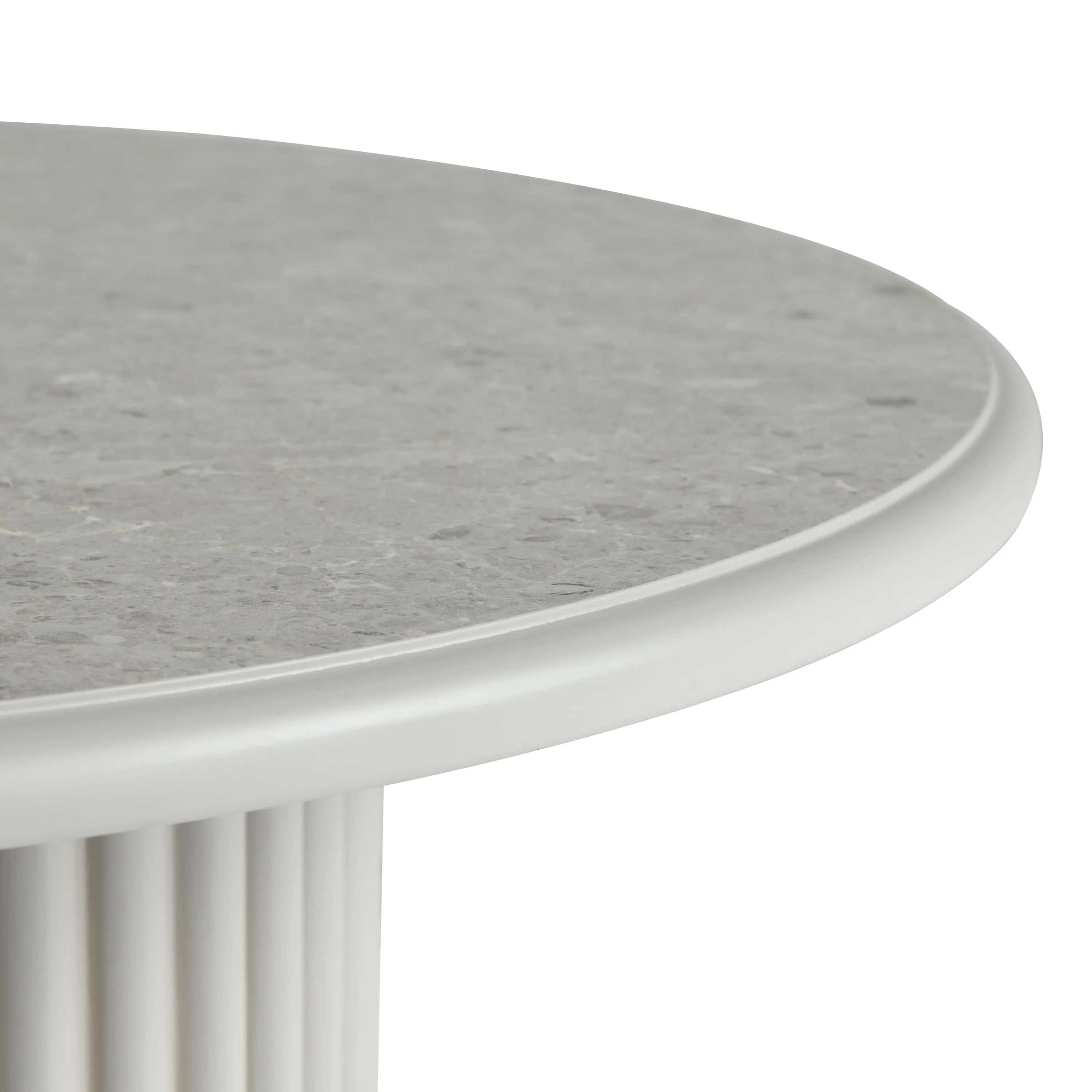 Salontafel Ciro - Beton Look - Image 4