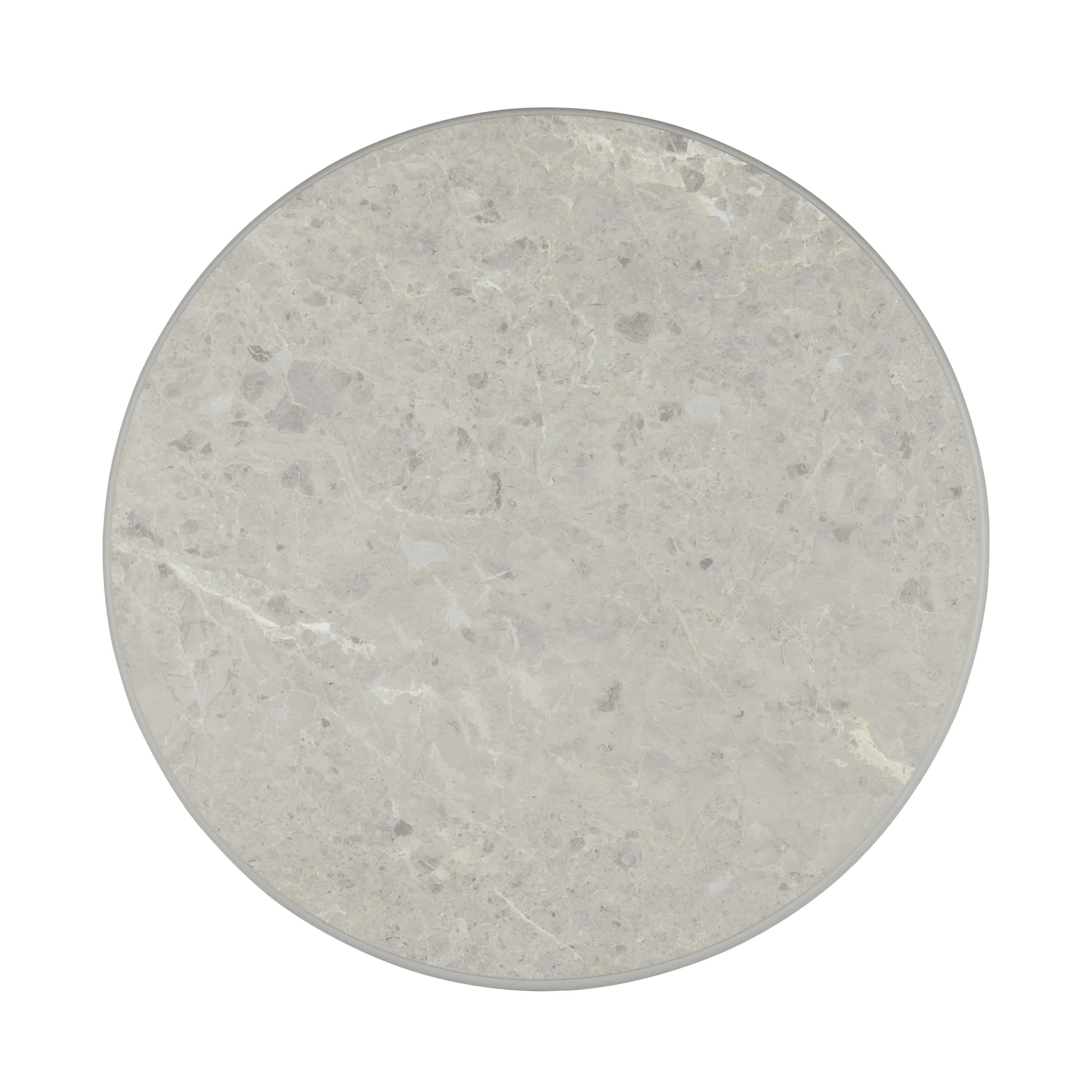 Salontafel Ciro - Beton Look - Image 5