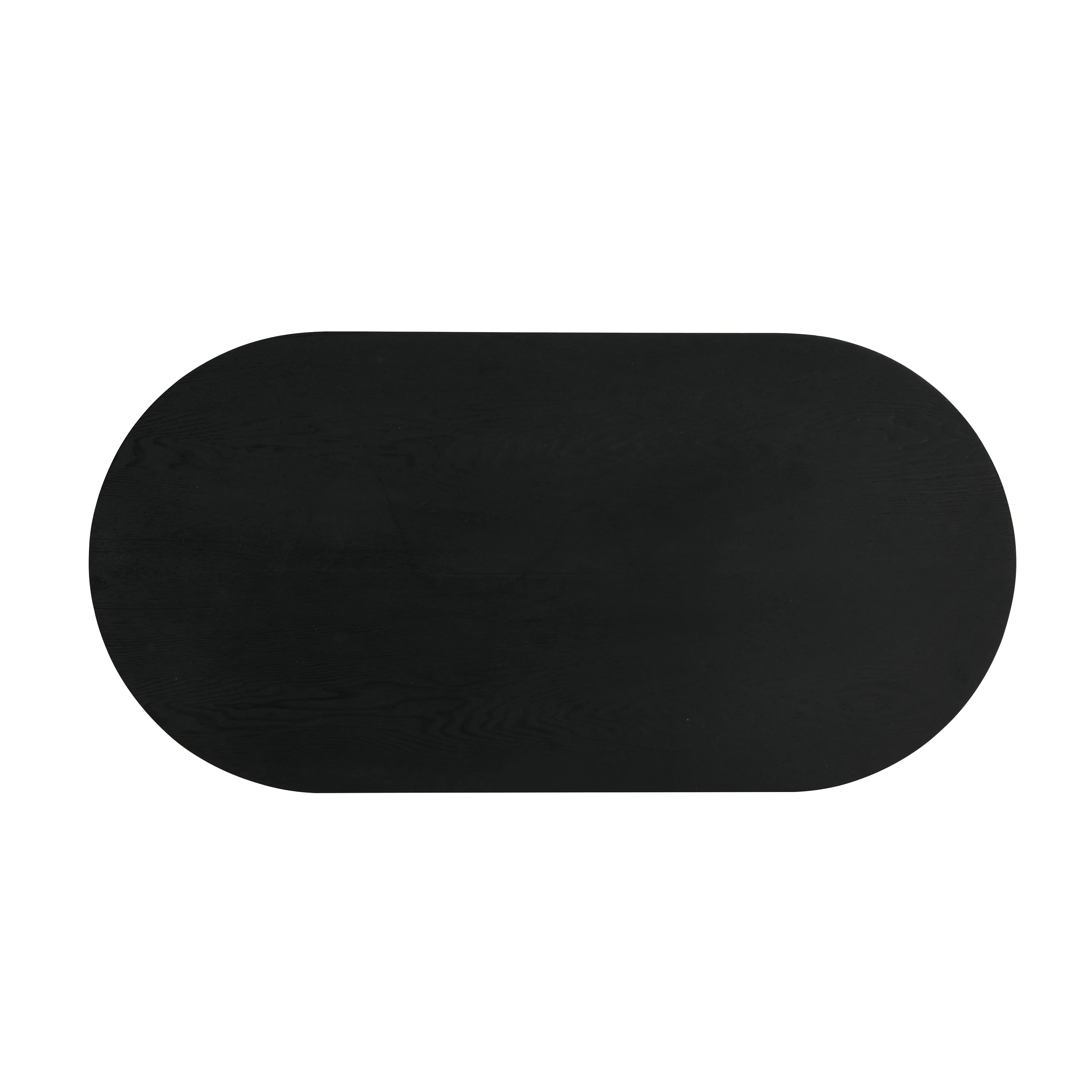 Salontafel Maya - Zwart - Image 4