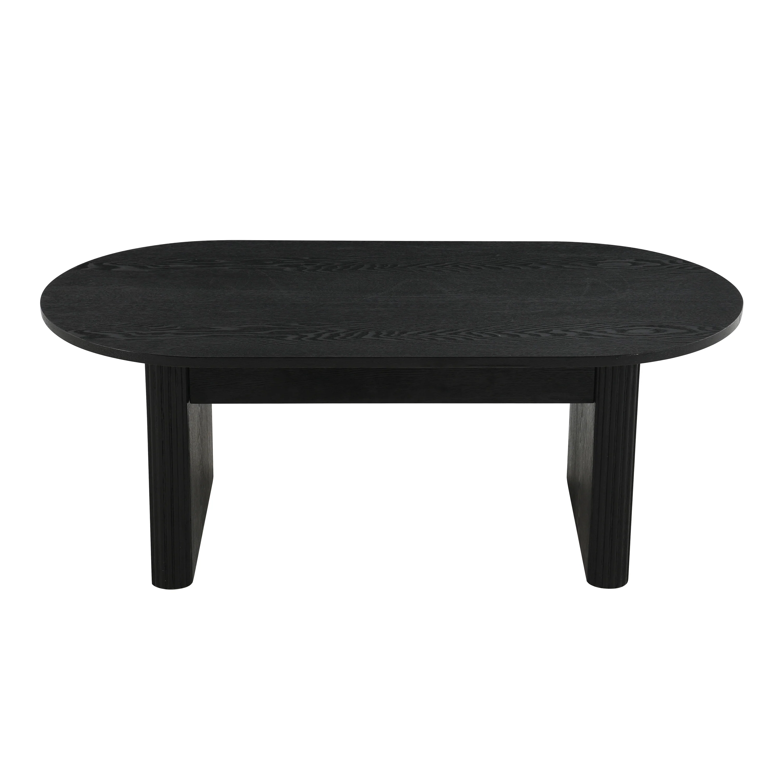 Salontafel Maya - Zwart - Image 5