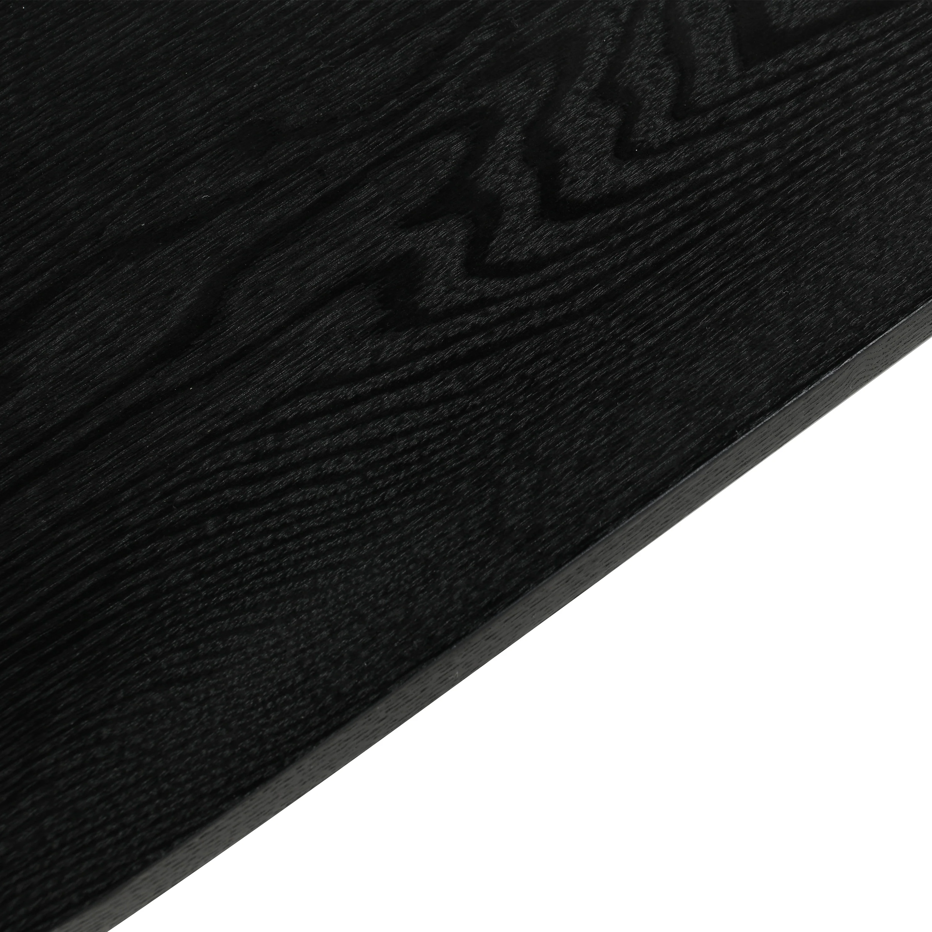 Salontafel Maya - Zwart - Image 6