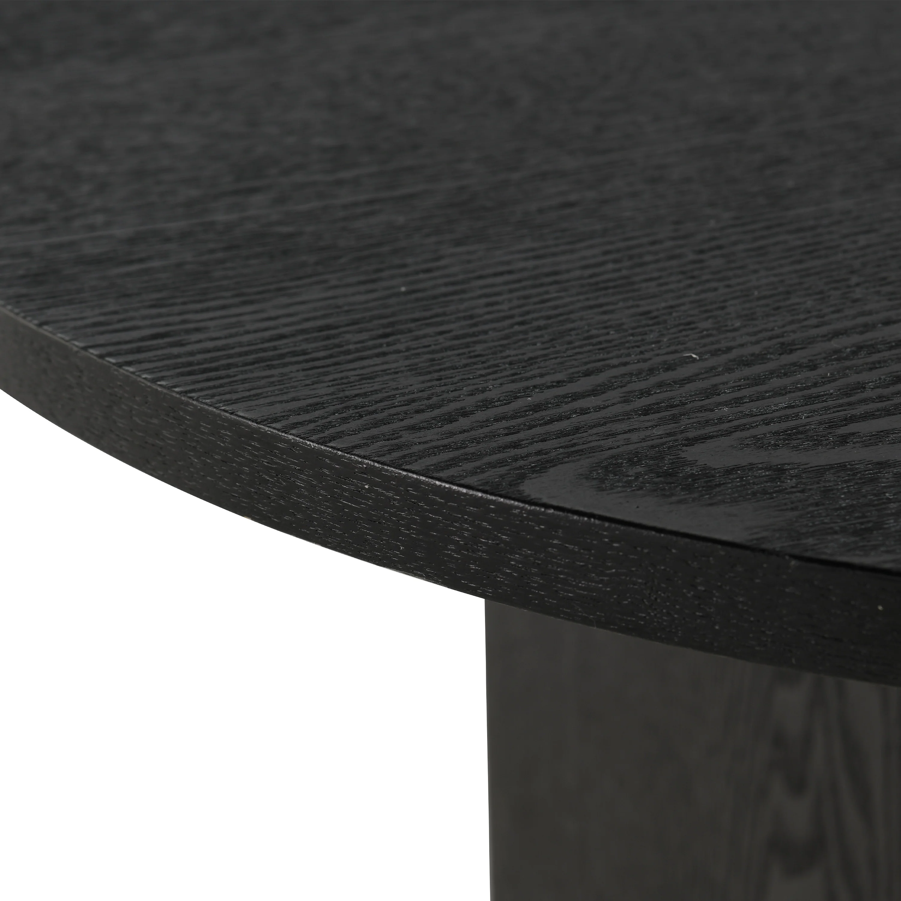 Salontafel Maya - Zwart - Image 8