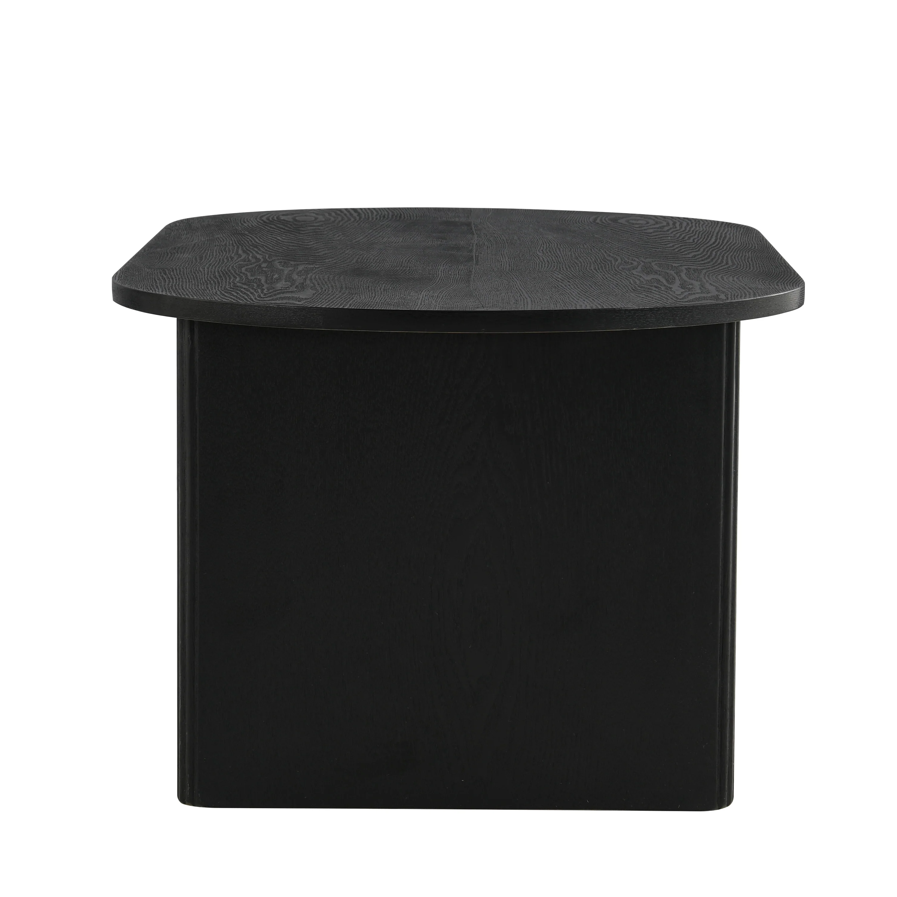 Salontafel Maya - Zwart - Image 9