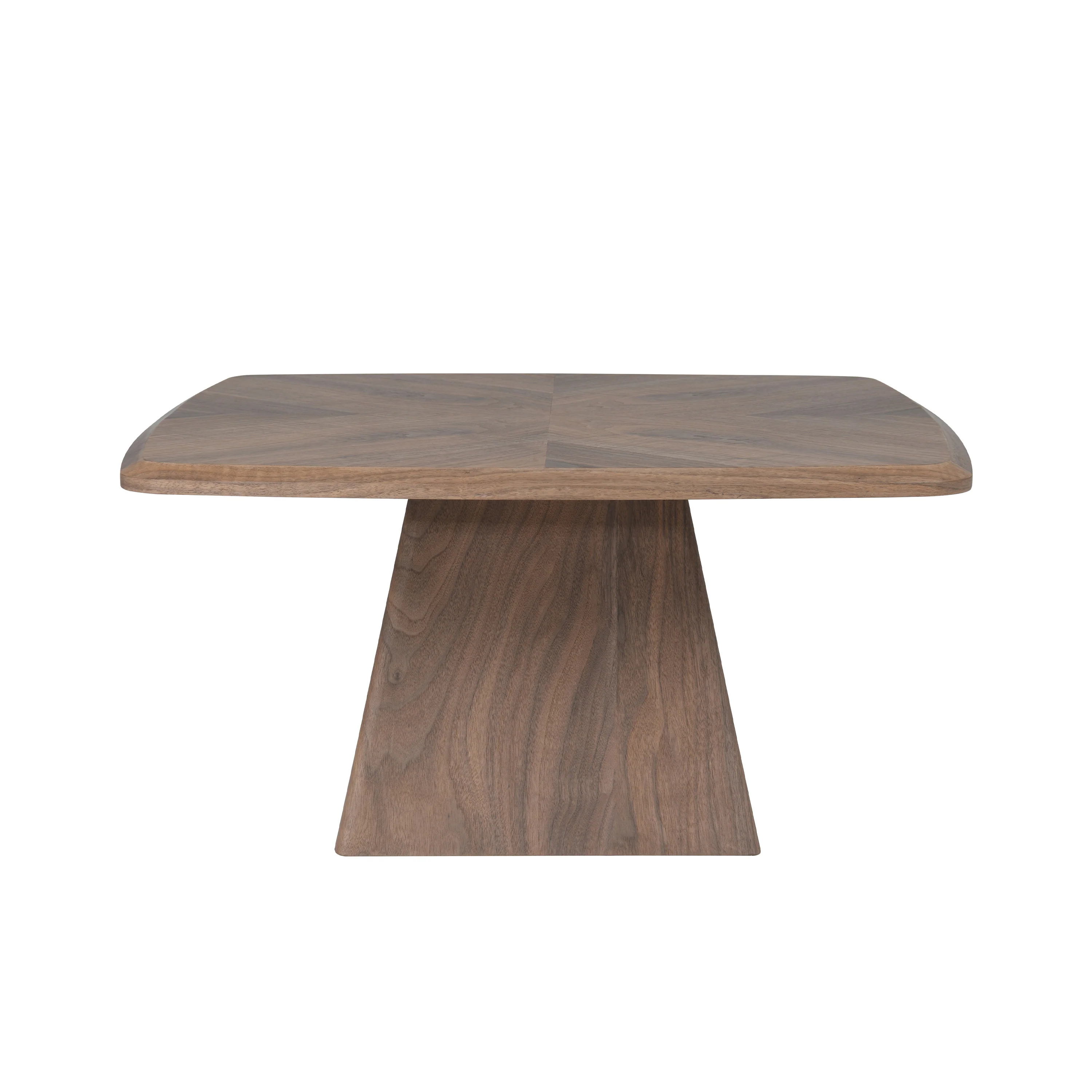 Salontafel Stan- Walnoot Houtfineer - Image 3