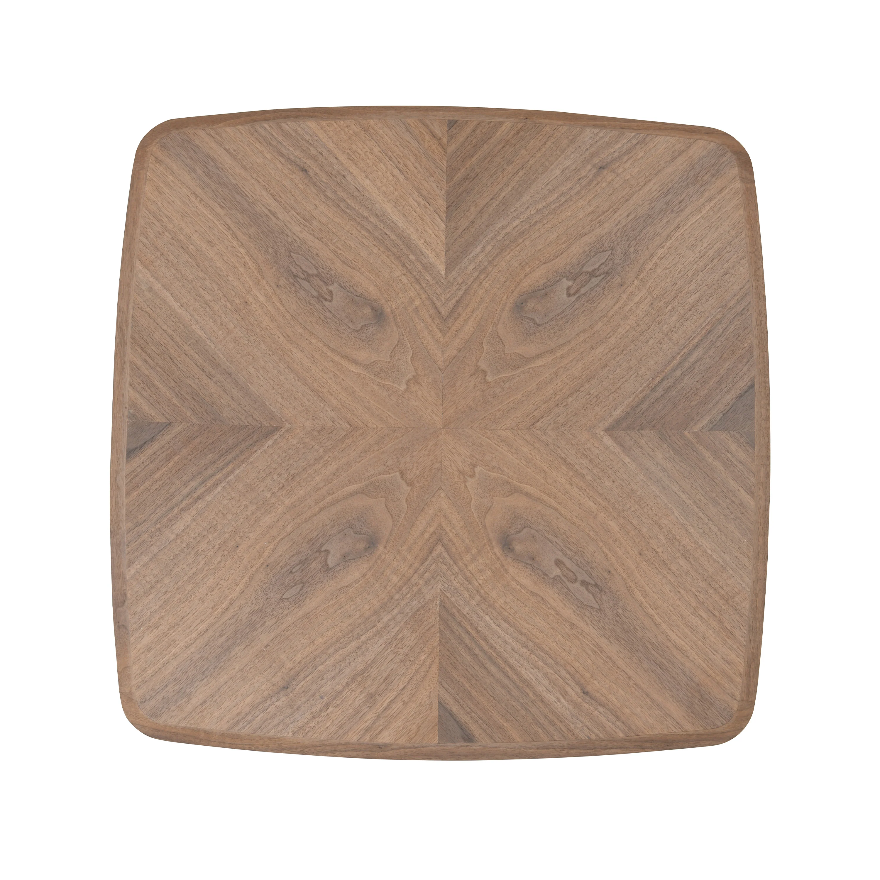 Salontafel Stan- Walnoot Houtfineer - Image 4