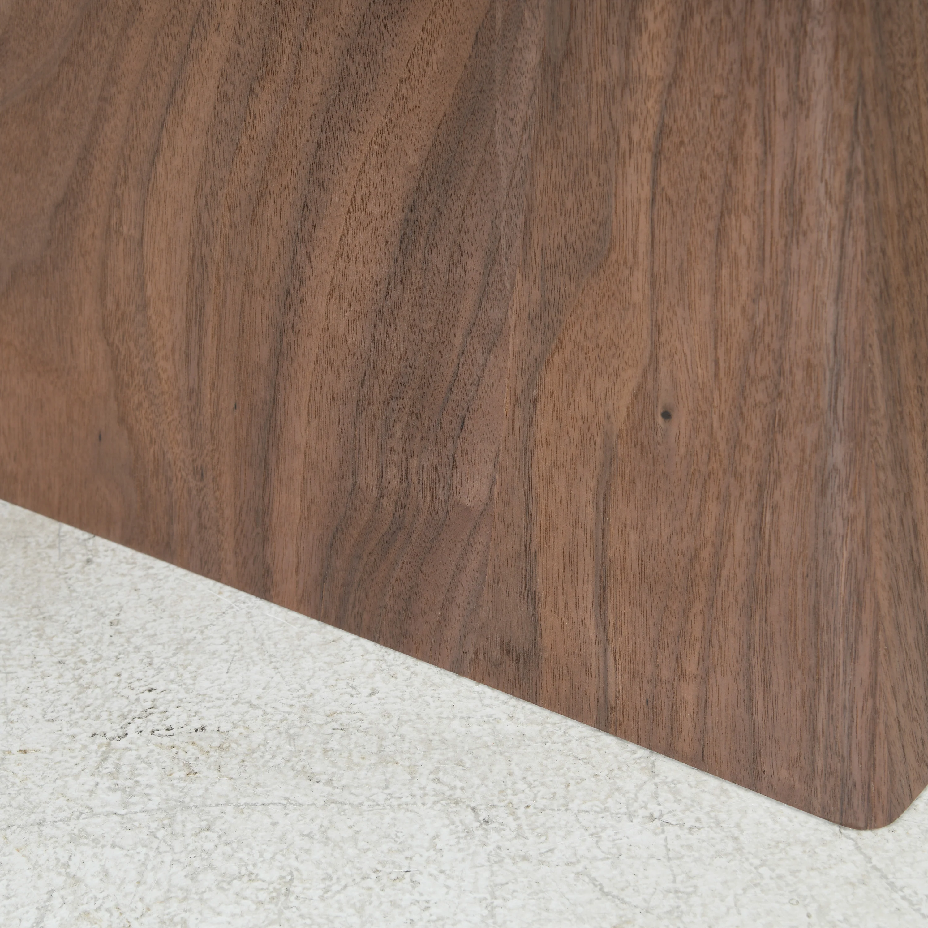 Salontafel Stan- Walnoot Houtfineer - Image 5