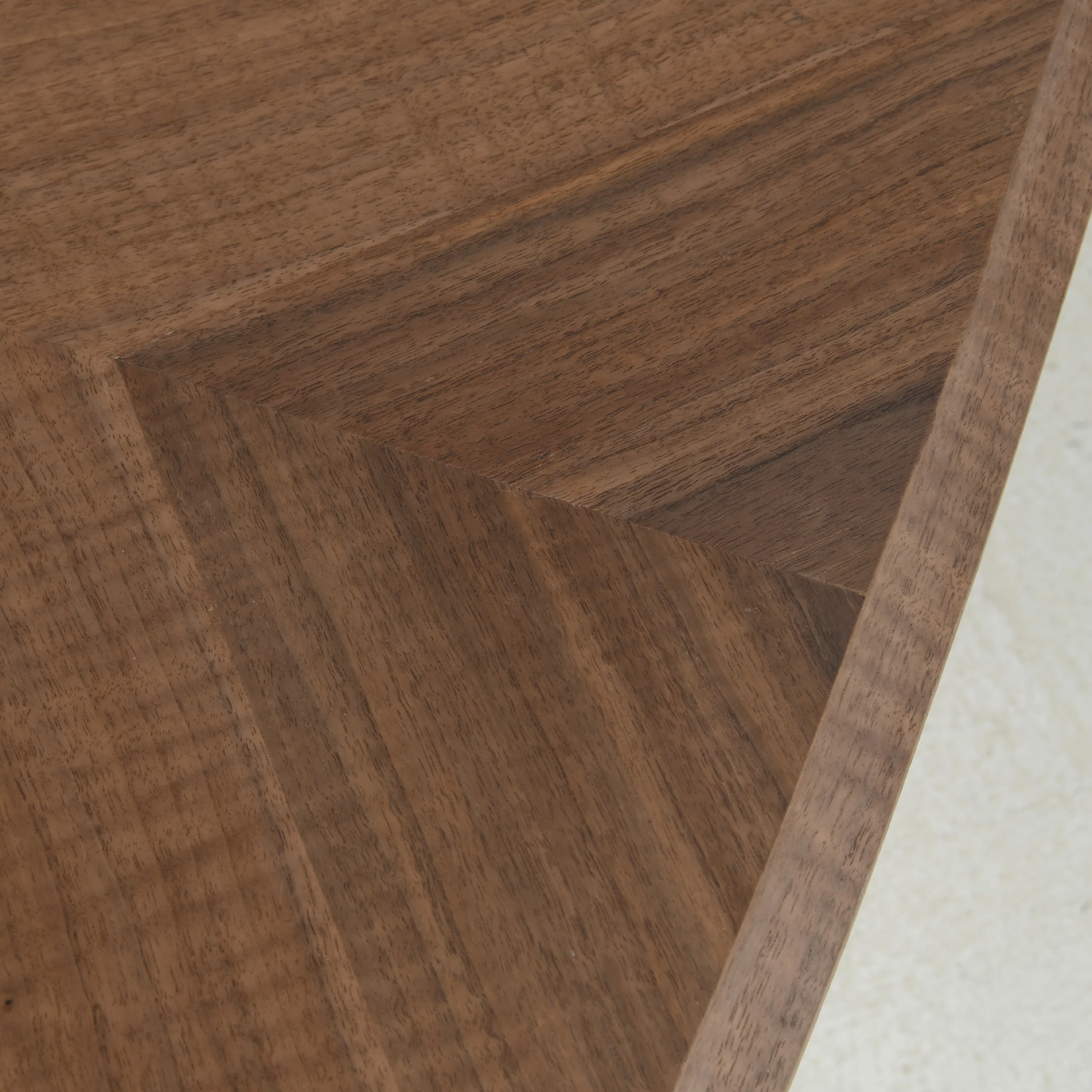 Salontafel Stan- Walnoot Houtfineer - Image 6