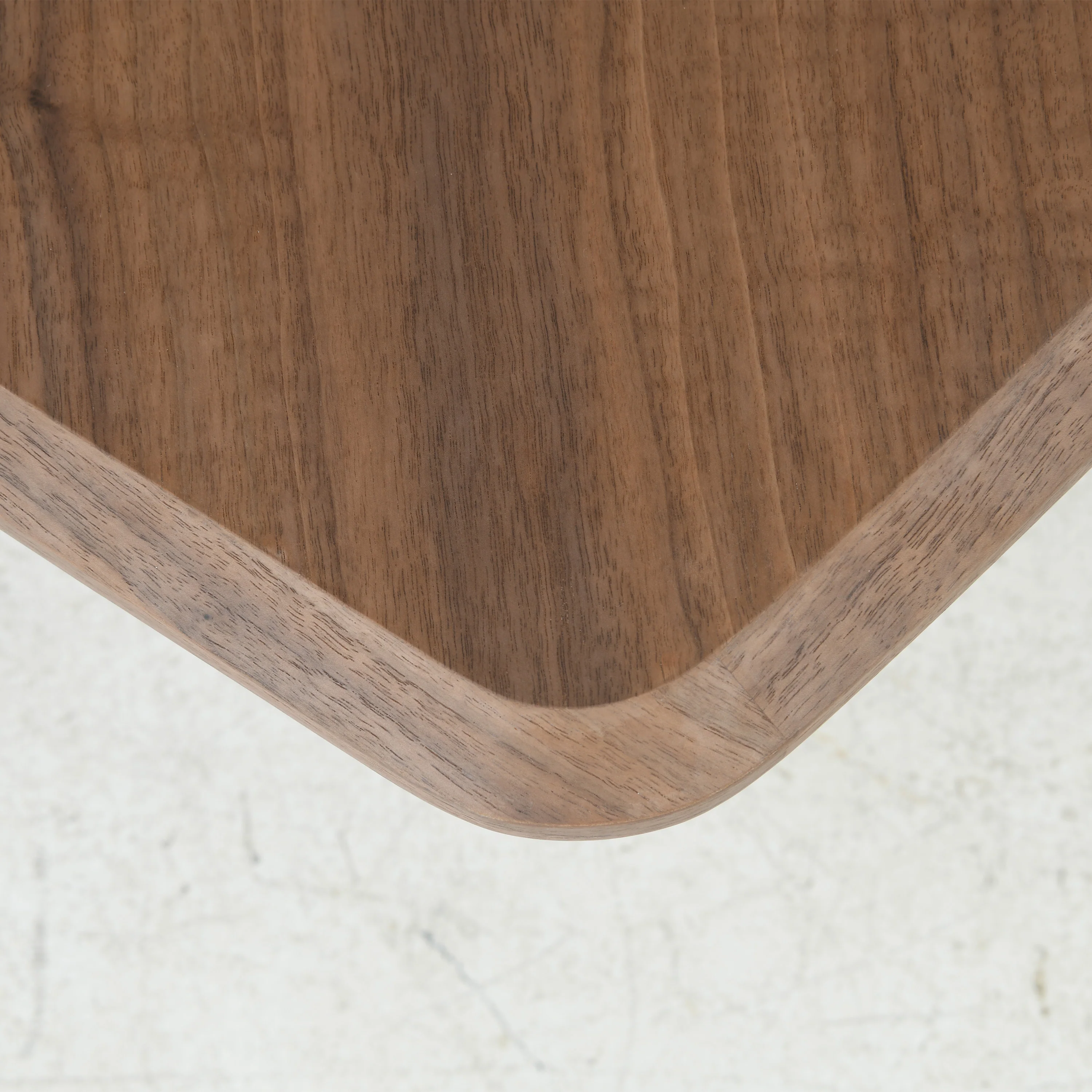 Salontafel Stan- Walnoot Houtfineer - Image 7