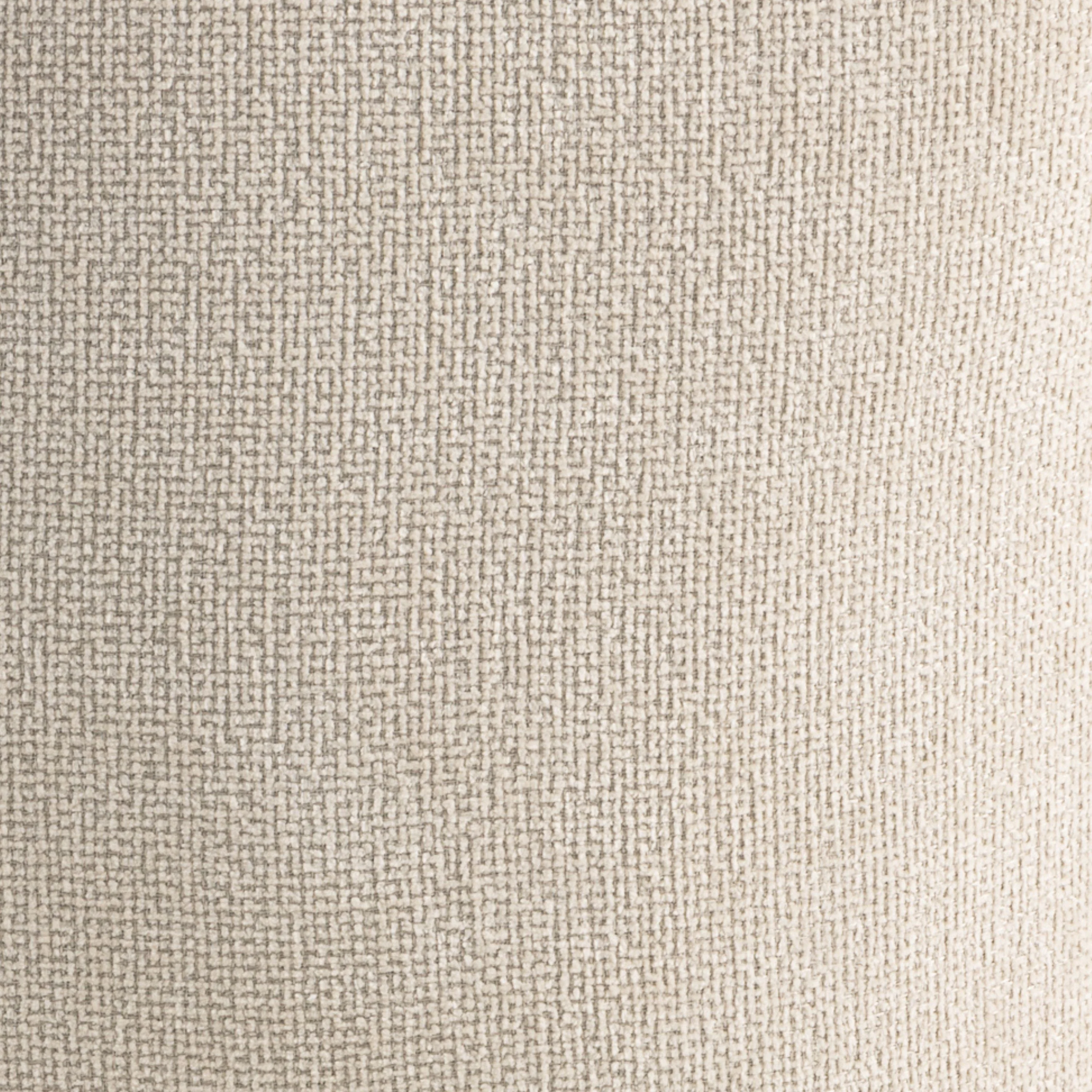 Tess Eetkamerstoel - Beige - Image 7